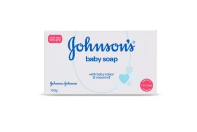  - Daily Needs 247 Online Shopping Supermarket India Daily Need