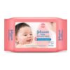  - Daily Needs 247 Online Shopping Supermarket India Daily Need