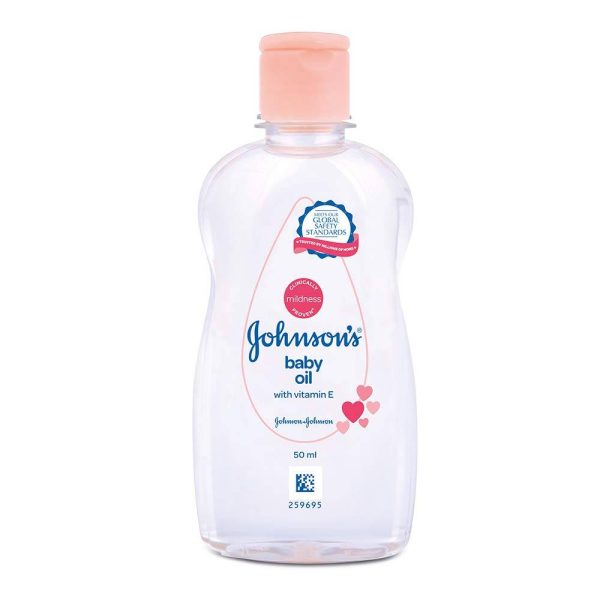  - Daily Needs 247 Online Shopping Supermarket India Daily Need