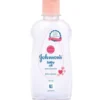  - Daily Needs 247 Online Shopping Supermarket India Daily Need
