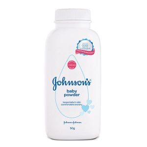  - Daily Needs 247 Online Shopping Supermarket India Daily Need