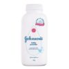  - Daily Needs 247 Online Shopping Supermarket India Daily Need