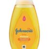  - Daily Needs 247 Online Shopping Supermarket India Daily Need