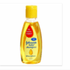  - Daily Needs 247 Online Shopping Supermarket India Daily Need