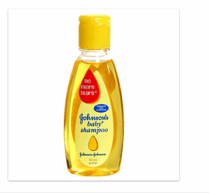  - Daily Needs 247 Online Shopping Supermarket India Daily Need