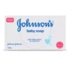  - Daily Needs 247 Online Shopping Supermarket India Daily Need
