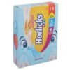  - Daily Needs 247 Online Shopping Supermarket India Daily Need