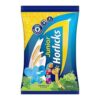  - Daily Needs 247 Online Shopping Supermarket India Daily Need