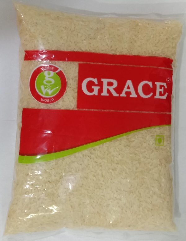  - Daily Needs 247 Online Shopping Supermarket India Daily Need