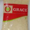  - Daily Needs 247 Online Shopping Supermarket India Daily Need