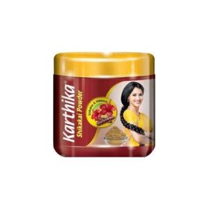  - Daily Needs 247 Online Shopping Supermarket India Daily Need