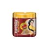  - Daily Needs 247 Online Shopping Supermarket India Daily Need
