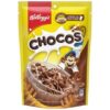  - Daily Needs 247 Online Shopping Supermarket India Daily Need