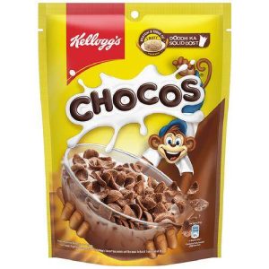  - Daily Needs 247 Online Shopping Supermarket India Daily Need