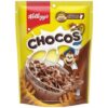  - Daily Needs 247 Online Shopping Supermarket India Daily Need