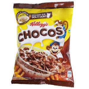  - Daily Needs 247 Online Shopping Supermarket India Daily Need