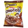  - Daily Needs 247 Online Shopping Supermarket India Daily Need