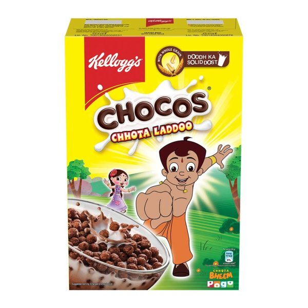  - Daily Needs 247 Online Shopping Supermarket India Daily Need