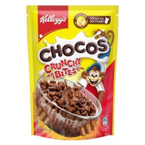  - Daily Needs 247 Online Shopping Supermarket India Daily Need