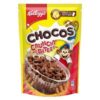  - Daily Needs 247 Online Shopping Supermarket India Daily Need