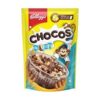  - Daily Needs 247 Online Shopping Supermarket India Daily Need