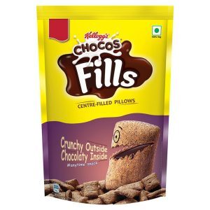  - Daily Needs 247 Online Shopping Supermarket India Daily Need