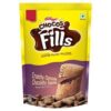  - Daily Needs 247 Online Shopping Supermarket India Daily Need