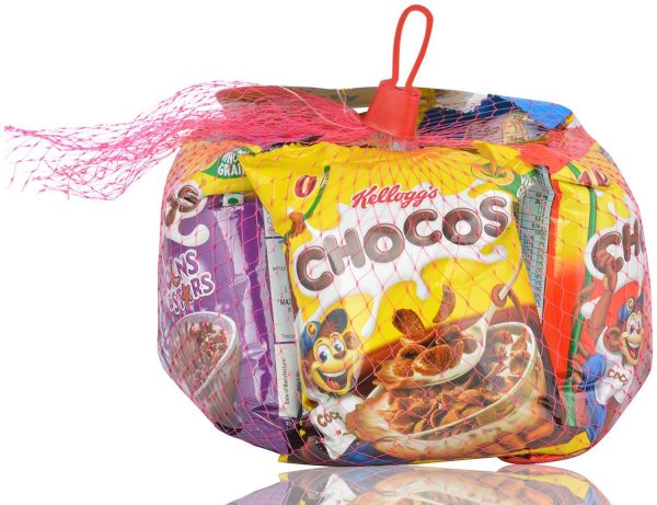  - Daily Needs 247 Online Shopping Supermarket India Daily Need