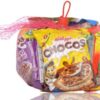  - Daily Needs 247 Online Shopping Supermarket India Daily Need