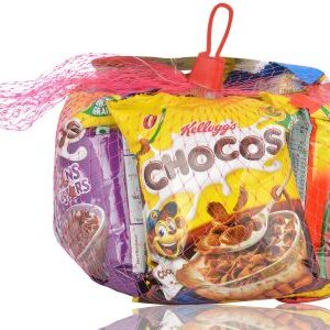  - Daily Needs 247 Online Shopping Supermarket India Daily Need