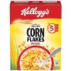  - Daily Needs 247 Online Shopping Supermarket India Daily Need