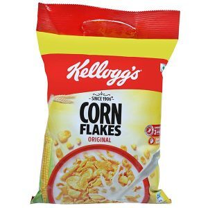  - Daily Needs 247 Online Shopping Supermarket India Daily Need