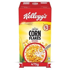  - Daily Needs 247 Online Shopping Supermarket India Daily Need