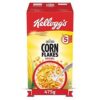  - Daily Needs 247 Online Shopping Supermarket India Daily Need