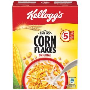  - Daily Needs 247 Online Shopping Supermarket India Daily Need