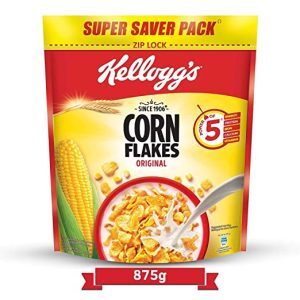  - Daily Needs 247 Online Shopping Supermarket India Daily Need