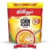  - Daily Needs 247 Online Shopping Supermarket India Daily Need