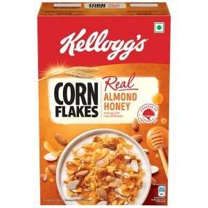  - Daily Needs 247 Online Shopping Supermarket India Daily Need