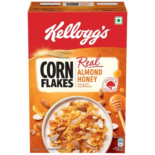  - Daily Needs 247 Online Shopping Supermarket India Daily Need