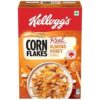  - Daily Needs 247 Online Shopping Supermarket India Daily Need