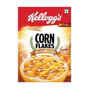  - Daily Needs 247 Online Shopping Supermarket India Daily Need