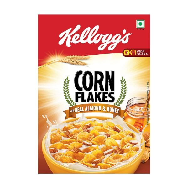  - Daily Needs 247 Online Shopping Supermarket India Daily Need