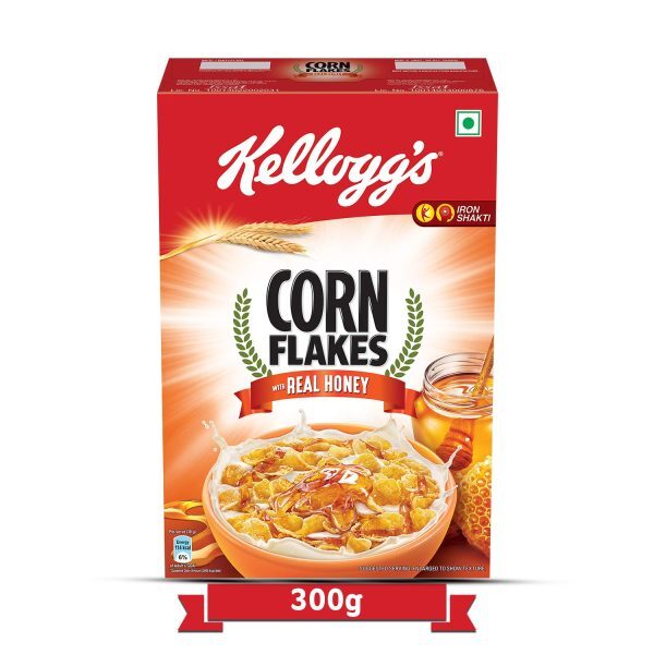  - Daily Needs 247 Online Shopping Supermarket India Daily Need