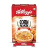  - Daily Needs 247 Online Shopping Supermarket India Daily Need
