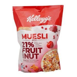  - Daily Needs 247 Online Shopping Supermarket India Daily Need