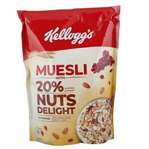  - Daily Needs 247 Online Shopping Supermarket India Daily Need