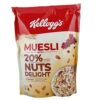  - Daily Needs 247 Online Shopping Supermarket India Daily Need