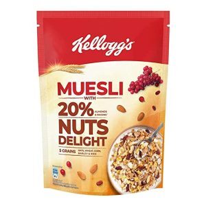  - Daily Needs 247 Online Shopping Supermarket India Daily Need
