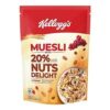  - Daily Needs 247 Online Shopping Supermarket India Daily Need