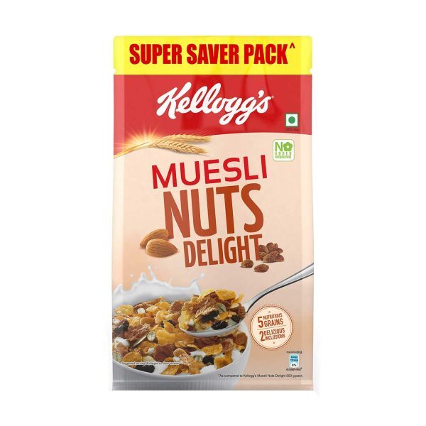  - Daily Needs 247 Online Shopping Supermarket India Daily Need